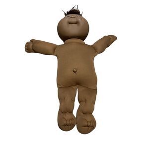 Cabbage Patch Kids Doll